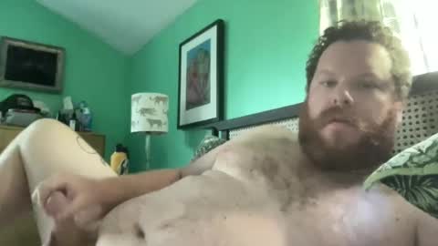 Snapshot of mcrizzle2 chatting on 10-07-25, 06:16 mcrizzle2 online show from 10-07-25, 06:16