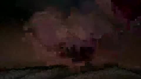 Snapshot of mcsteamy05 chatting on 03-15-26, 10:43 mcsteamy05 online show from 03-15-26, 10:43