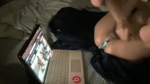 Snapshot of mcsteamy05 chatting on 05-05-26, 08:39 mcsteamy05 online show from 05-05-26, 08:39