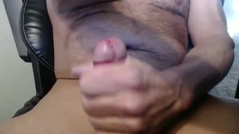 Snapshot of mcstiffee chatting on 04-24-26, 02:08 mcstiffee online show from 04-24-26, 02:08