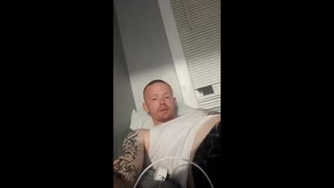 mctmrpaxqcmk online show from 12-05-25, 12:30