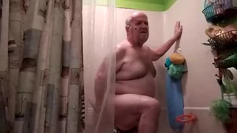 mcwire4 online show from 01-01-25, 12:43