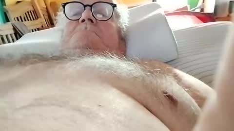 mcwire4 online show from 01-04-25, 02:46