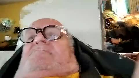 mcwire4 online show from 01-24-25, 07:07