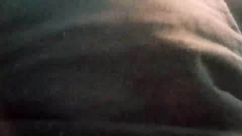 mcwire4 online show from 01-26-25, 07:41