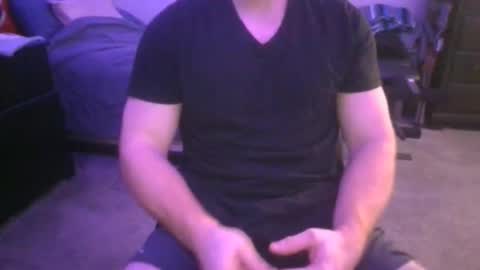 Snapshot of md3211 chatting on 12-18-25, 11:44 md3211 online show from 12-18-25, 11:44