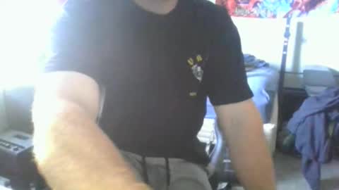 Snapshot of md3211 chatting on 03-29-26, 08:31 md3211 online show from 03-29-26, 08:31