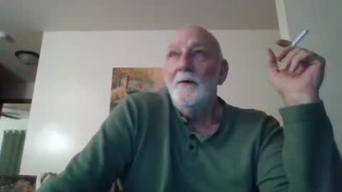 Snapshot of mdane99 chatting on 12-07-24, 01:25 mdane99 online show from 12-07-24, 01:25