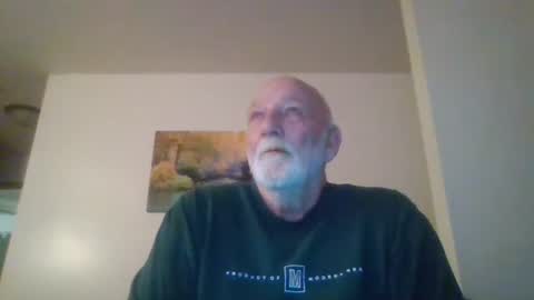 Snapshot of mdane99 chatting on 12-13-24, 03:27 mdane99 online show from 12-13-24, 03:27
