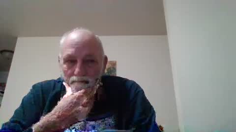 Snapshot of mdane99 chatting on 12-17-24, 03:17 mdane99 online show from 12-17-24, 03:17