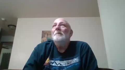 Snapshot of mdane99 chatting on 12-18-24, 01:26 mdane99 online show from 12-18-24, 01:26