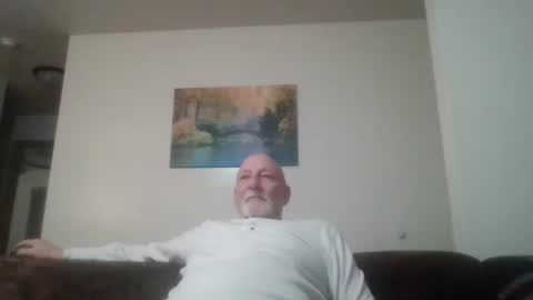 Snapshot of mdane99 chatting on 12-18-24, 11:40 mdane99 online show from 12-18-24, 11:40