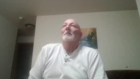 Snapshot of mdane99 chatting on 12-19-24, 11:03 mdane99 online show from 12-19-24, 11:03