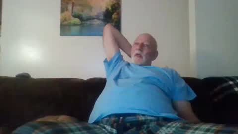 Snapshot of mdane99 chatting on 12-21-24, 02:19 mdane99 online show from 12-21-24, 02:19