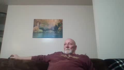 Snapshot of mdane99 chatting on 12-22-24, 01:01 mdane99 online show from 12-22-24, 01:01