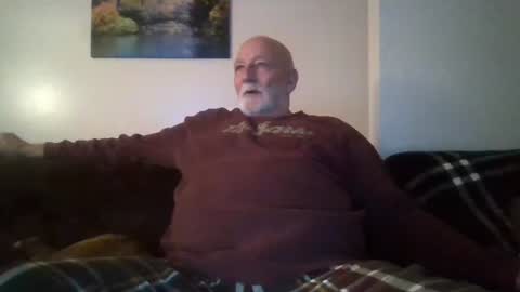 Snapshot of mdane99 chatting on 12-22-24, 04:06 mdane99 online show from 12-22-24, 04:06