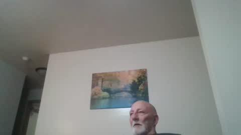 Snapshot of mdane99 chatting on 12-23-24, 03:18 mdane99 online show from 12-23-24, 03:18