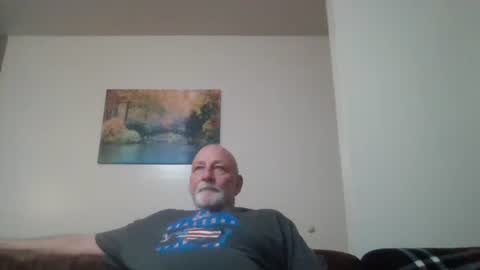 Snapshot of mdane99 chatting on 12-26-24, 12:57 mdane99 online show from 12-26-24, 12:57