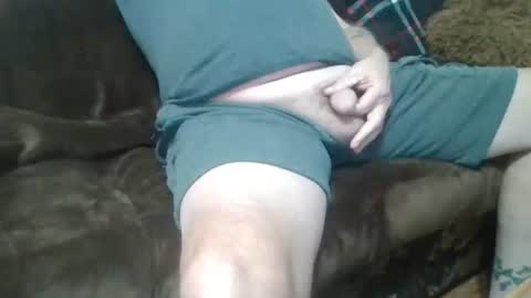 Snapshot of mdane99 chatting on 12-26-24, 06:01 mdane99 online show from 12-26-24, 06:01