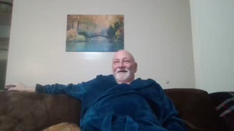 Snapshot of mdane99 chatting on 12-27-24, 02:25 mdane99 online show from 12-27-24, 02:25