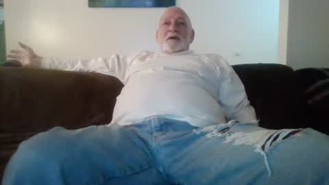 Snapshot of mdane99 chatting on 12-27-24, 07:46 mdane99 online show from 12-27-24, 07:46