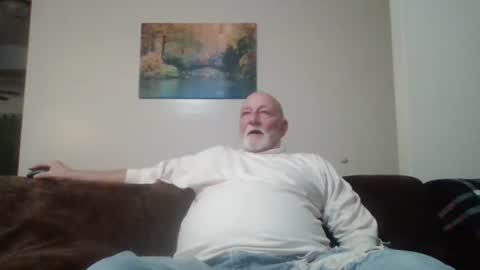 Snapshot of mdane99 chatting on 12-28-24, 12:26 mdane99 online show from 12-28-24, 12:26