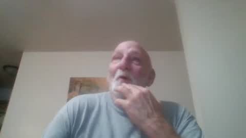 Snapshot of mdane99 chatting on 12-29-24, 03:44 mdane99 online show from 12-29-24, 03:44