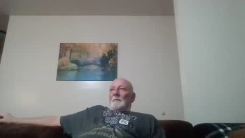 Snapshot of mdane99 chatting on 12-30-24, 01:58 mdane99 online show from 12-30-24, 01:58