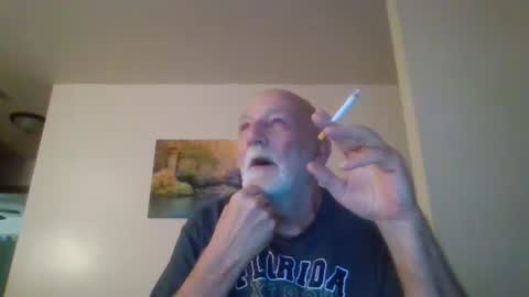 Snapshot of mdane99 chatting on 12-30-24, 05:04 mdane99 online show from 12-30-24, 05:04