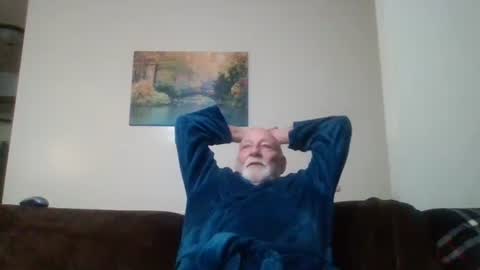 Snapshot of mdane99 chatting on 12-31-24, 01:36 mdane99 online show from 12-31-24, 01:36