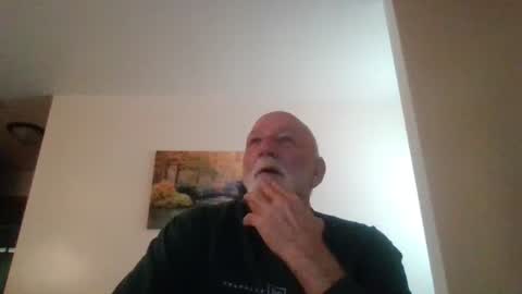 Snapshot of mdane99 chatting on 01-01-25, 05:00 mdane99 online show from 01-01-25, 05:00