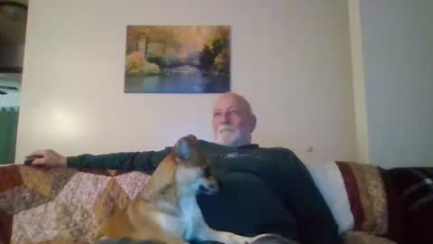 Snapshot of mdane99 chatting on 01-03-25, 02:54 mdane99 online show from 01-03-25, 02:54