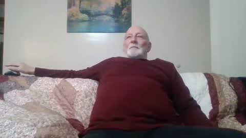 Snapshot of mdane99 chatting on 01-03-25, 11:55 mdane99 online show from 01-03-25, 11:55