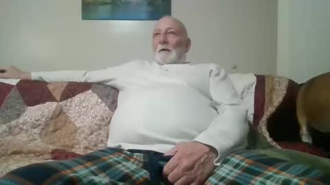 Snapshot of mdane99 chatting on 01-06-25, 02:04 mdane99 online show from 01-06-25, 02:04