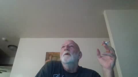 Snapshot of mdane99 chatting on 01-07-25, 11:35 mdane99 online show from 01-07-25, 11:35