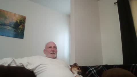 Snapshot of mdane99 chatting on 01-20-25, 09:22 mdane99 online show from 01-20-25, 09:22