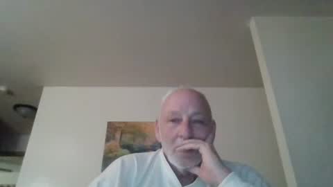 Snapshot of mdane99 chatting on 01-21-25, 03:48 mdane99 online show from 01-21-25, 03:48