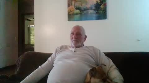 Snapshot of mdane99 chatting on 01-21-25, 09:36 mdane99 online show from 01-21-25, 09:36