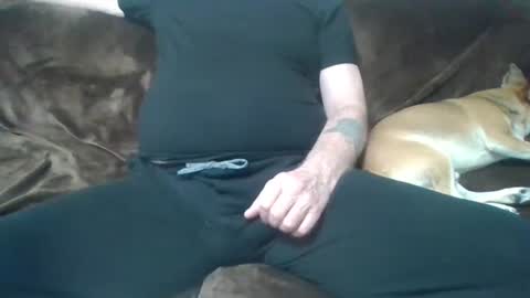 Snapshot of mdane99 chatting on 01-22-25, 02:15 mdane99 online show from 01-22-25, 02:15