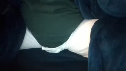 Snapshot of mdane99 chatting on 01-24-25, 01:03 mdane99 online show from 01-24-25, 01:03