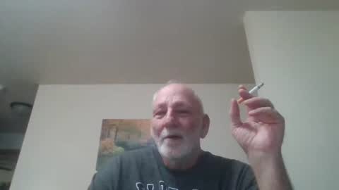 Snapshot of mdane99 chatting on 01-25-25, 02:37 mdane99 online show from 01-25-25, 02:37