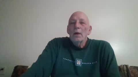 Snapshot of mdane99 chatting on 02-11-25, 11:01 mdane99 online show from 02-11-25, 11:01