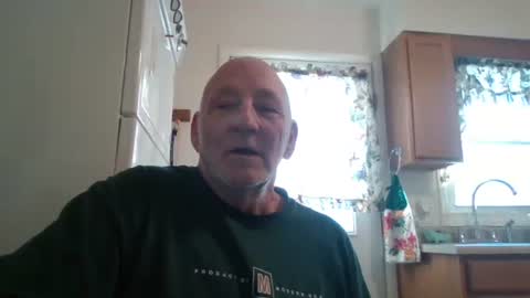 Snapshot of mdane99 chatting on 02-13-25, 10:54 mdane99 online show from 02-13-25, 10:54