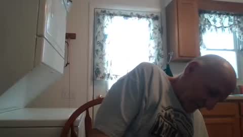 Snapshot of mdane99 chatting on 02-14-25, 08:05 mdane99 online show from 02-14-25, 08:05