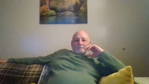 Snapshot of mdane99 chatting on 02-20-25, 01:03 mdane99 online show from 02-20-25, 01:03