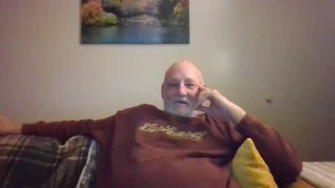 Snapshot of mdane99 chatting on 02-21-25, 12:16 mdane99 online show from 02-21-25, 12:16