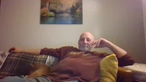 Snapshot of mdane99 chatting on 02-22-25, 02:39 mdane99 online show from 02-22-25, 02:39