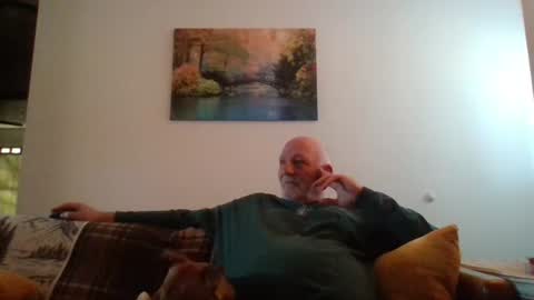 Snapshot of mdane99 chatting on 02-23-25, 09:59 mdane99 online show from 02-23-25, 09:59