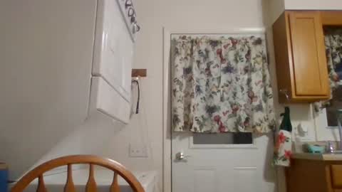 Snapshot of mdane99 chatting on 03-01-25, 12:28 mdane99 online show from 03-01-25, 12:28