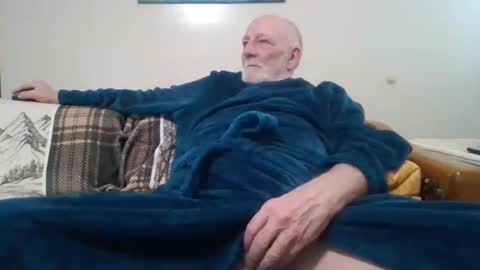 Snapshot of mdane99 chatting on 03-05-25, 10:54 mdane99 online show from 03-05-25, 10:54